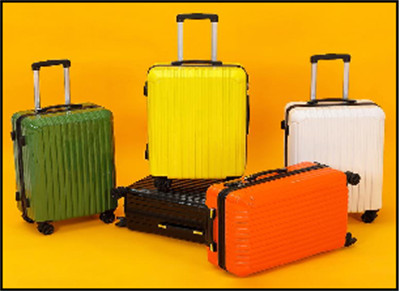 ABS, PC Co-extrusion BagBlister Sheet  Extrusion Production Line Equipment3