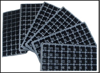 PET, APET, PETG single-layermulti-layer Extrusion Production Line Equipment3