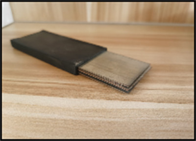 PP, PE, PVC, TPE Coated PipeSheetProfile Extrusion Line Equipment2