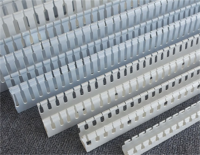 PVC,CPVC,UPVC,WPC Profile Extrusion Production Line Equipment1 PVC,CPVC,UPVC,WPC Profile Extrusion Production Line Equipment1