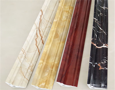 PVC,CPVC,UPVC,WPC Profile Extrusion Production Line Equipment2 PVC,CPVC,UPVC,WPC Profile Extrusion Production Line Equipment2