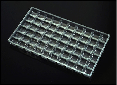 PET, APET, PETG single-layermulti-layer Extrusion Production Line Equipment2