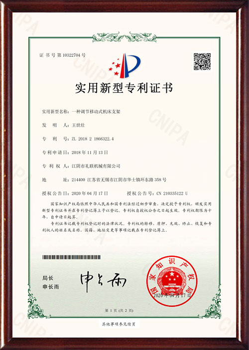 Certifcate Certifcate