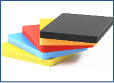 PVC Crusting And Foaming Board, Cabinet Boards,Single-sidedDouble-sided Co-extrusion Foaming Board E2 PVC Crusting And Foaming Board, Cabinet Boards,Single-sidedDouble-sided Co-extrusion Foaming Board E2