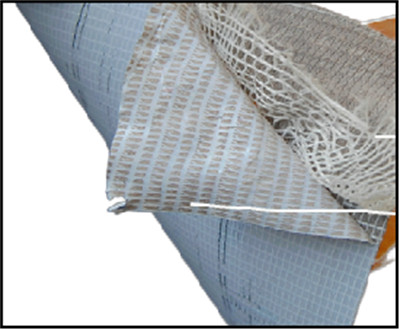 PVC Wide Floor Leather, Waterproof Rolls Extrusion Production Line Equipment1