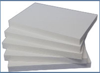 PVC Crusting And Foaming Board, Cabinet Boards,Single-sidedDouble-sided Co-extrusion Foaming Board E1 PVC Crusting And Foaming Board, Cabinet Boards,Single-sidedDouble-sided Co-extrusion Foaming Board E1