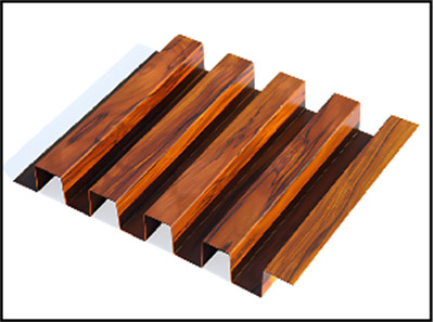 PS,PP,PE,PC,PVC Profile Extrusion Production Line Equipment1 PS,PP,PE,PC,PVC Profile Extrusion Production Line Equipment1